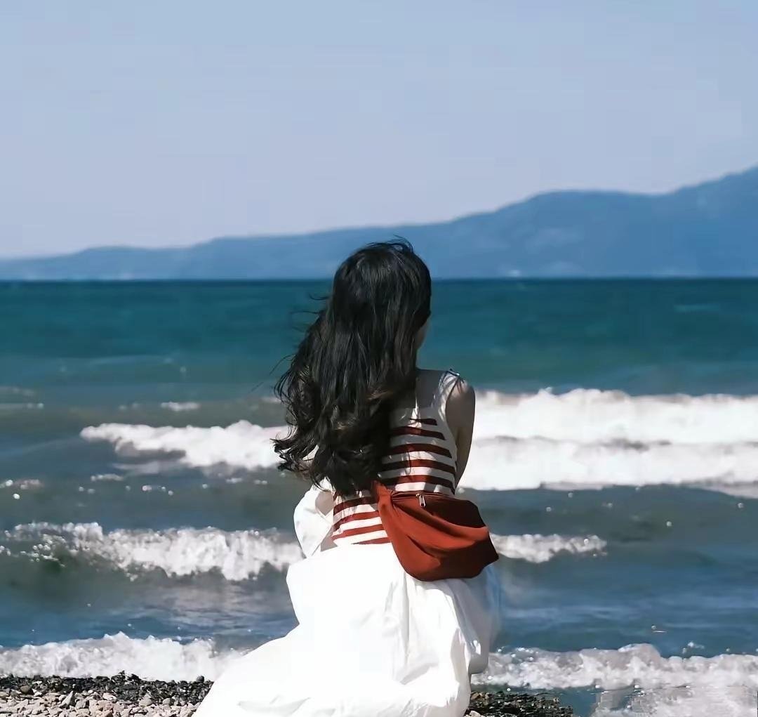 记录者 终于明白大龄剩女为什么不能碰了。今年春节期间，表弟经熟人介绍认识了一个大