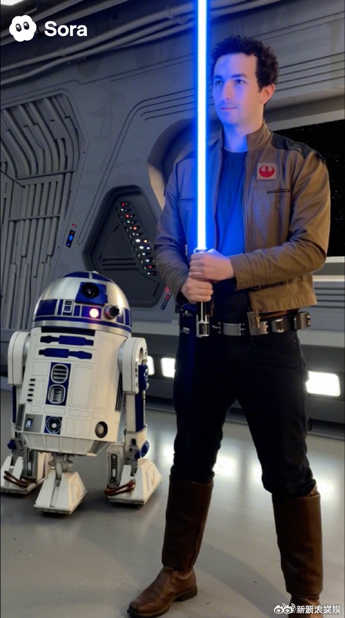 迪士尼回应与OpenAI交易失败 25日，OpenAISora宣布关闭，而此前迪