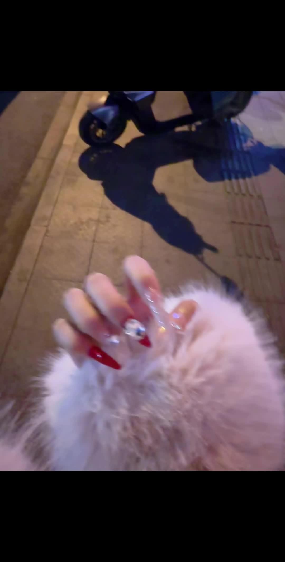 新年快乐