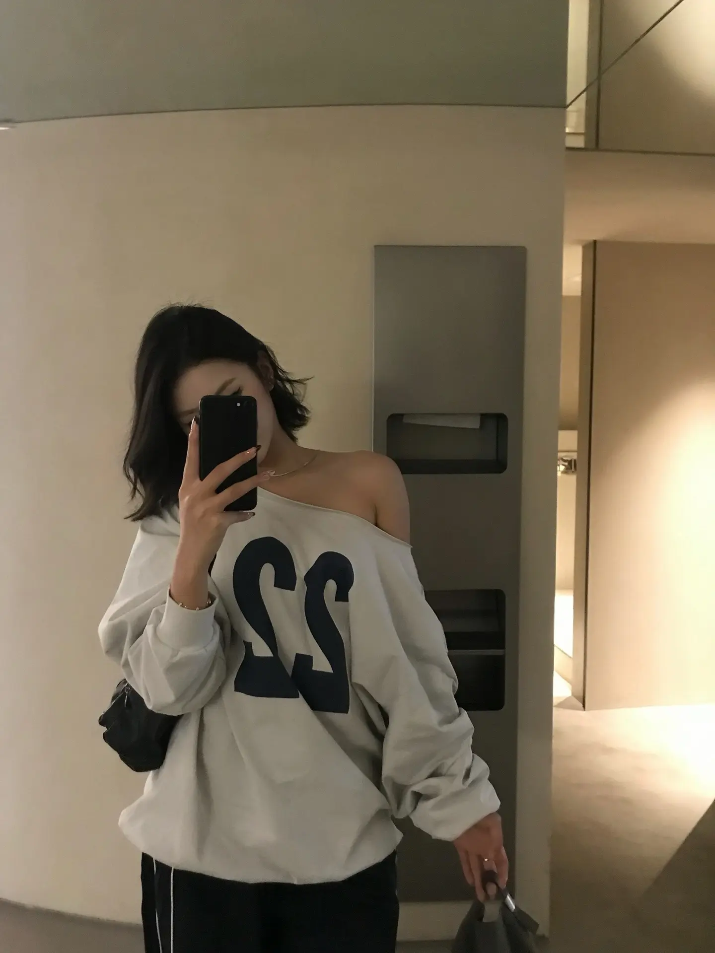 总要经历一些不开心的日子 给好运一些时间