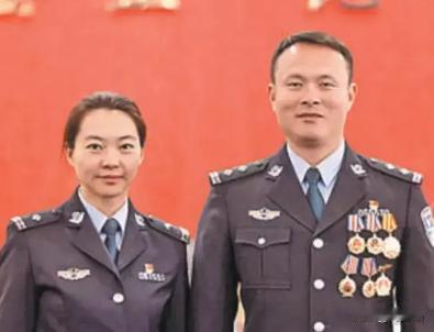 2012年，云南特警邹路遥在执行任务时失联，后被判定死亡。这一别，便是整整 86