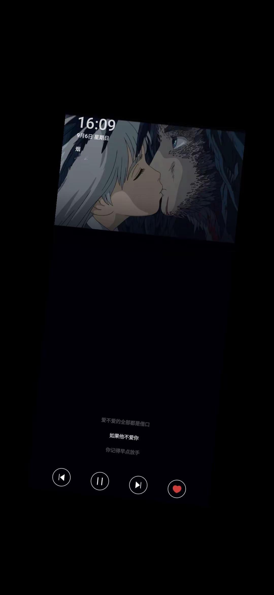 做不到的承诺和撒谎有什么区别
