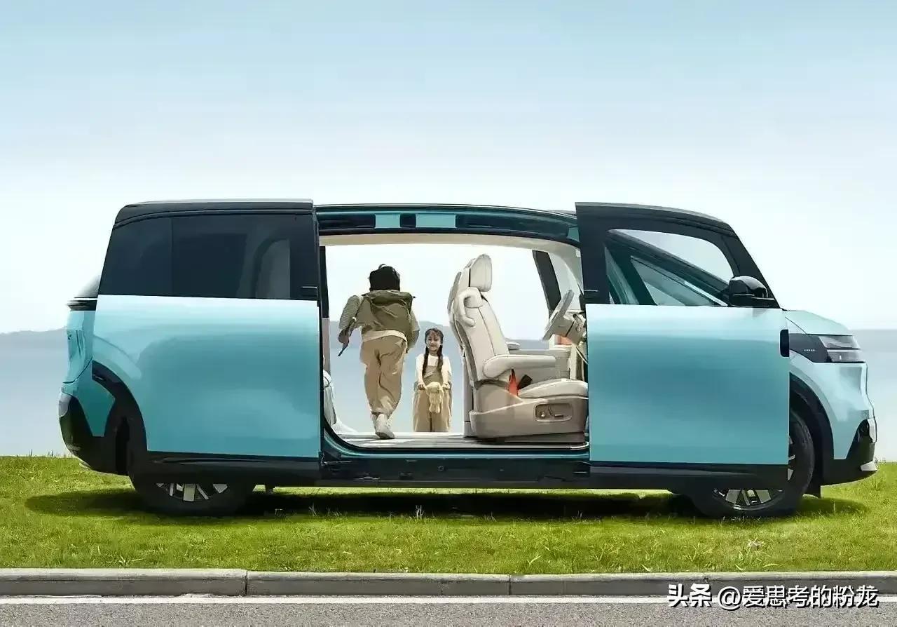 广州车展不仅是一个展示汽车最新技术和产品的平台，更是一个促进汽车行业交流与合作的