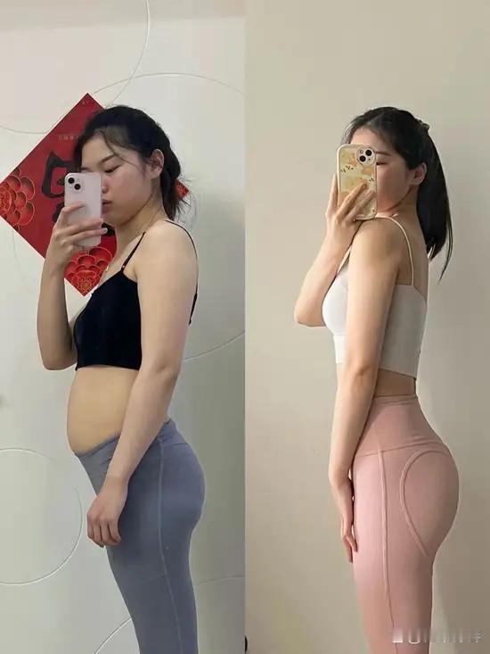 如何减掉肚子上的肉？科学方法助你拥有平坦小腹

想要减掉肚子上的肉，需从饮食、运