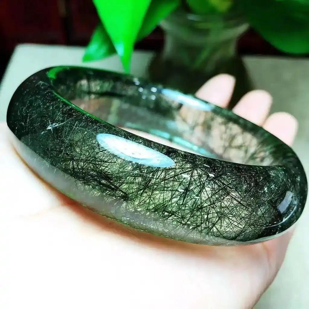 投资理财需要耐性，与其说是投资，还不如说是战胜自我。短线的打野操作其实不算什么，