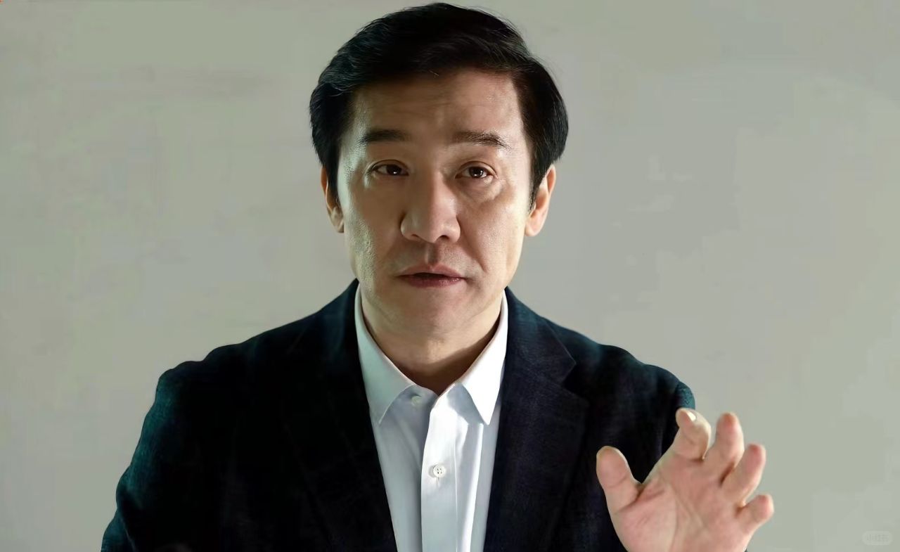 《江河日上》：烂尾楼垃圾堆解决了吗？