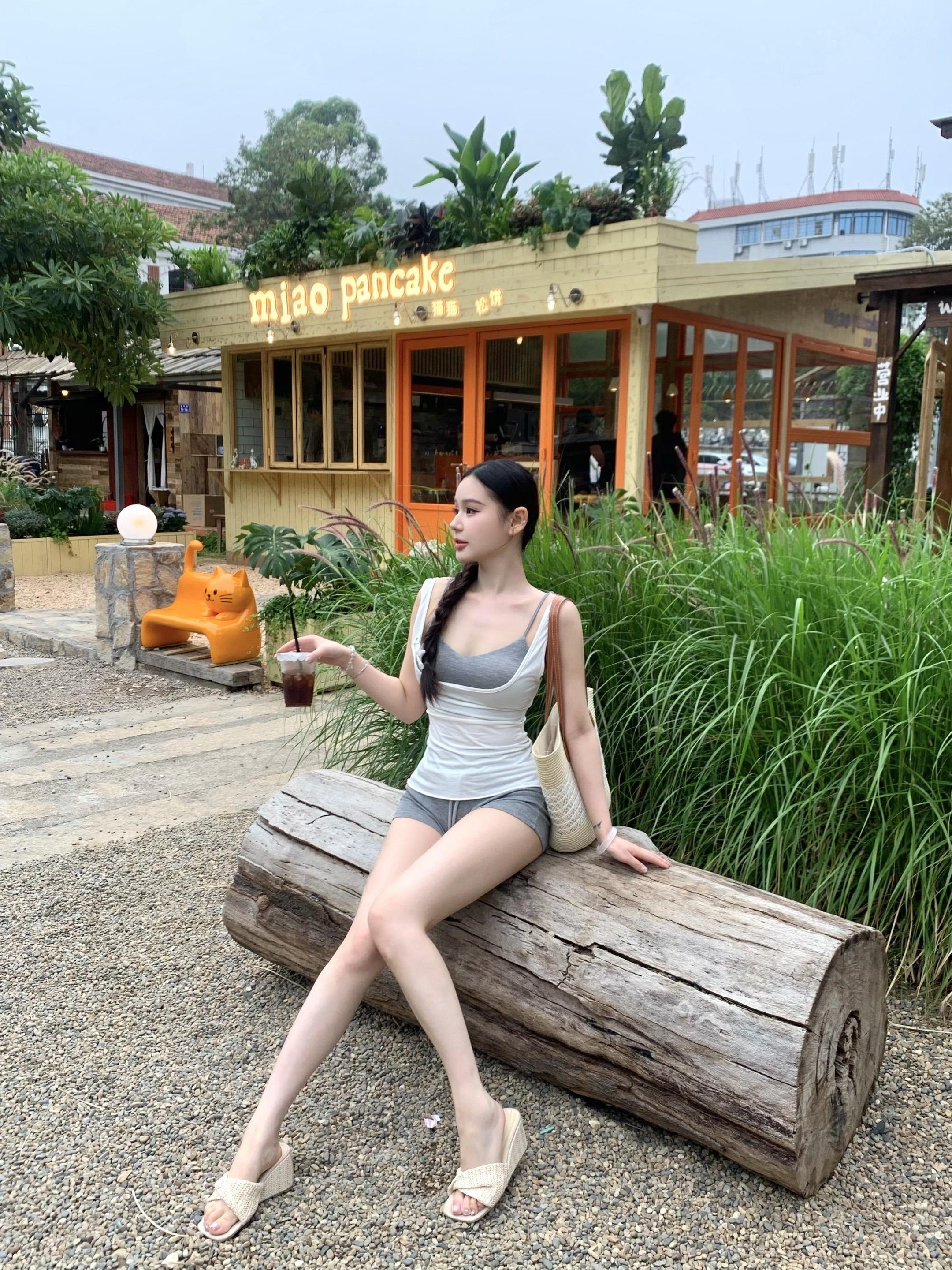 幸福的秘诀就是拥有苹果就在意苹果