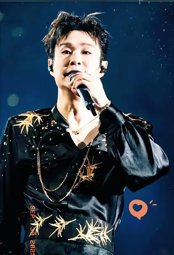 谁能想到啊！喜剧演员开演唱会，居然比专业歌手还让人想抢票？
小沈阳的演唱会我喊