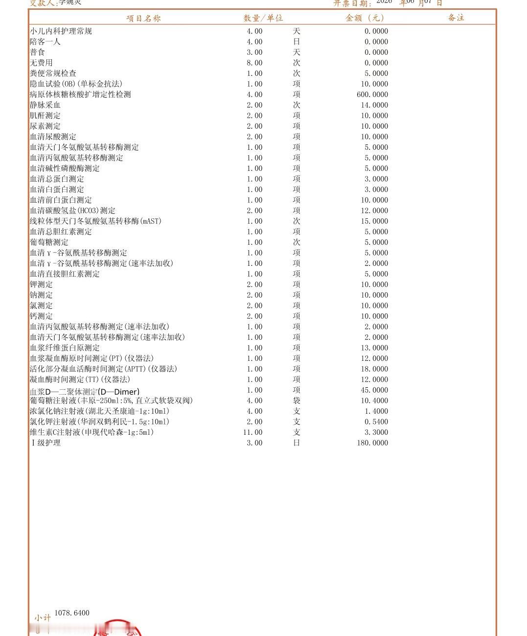 平时省吃俭用攒下的钱，进了医院才知不堪一击
 
平日里一分一厘都算计着花，精打细