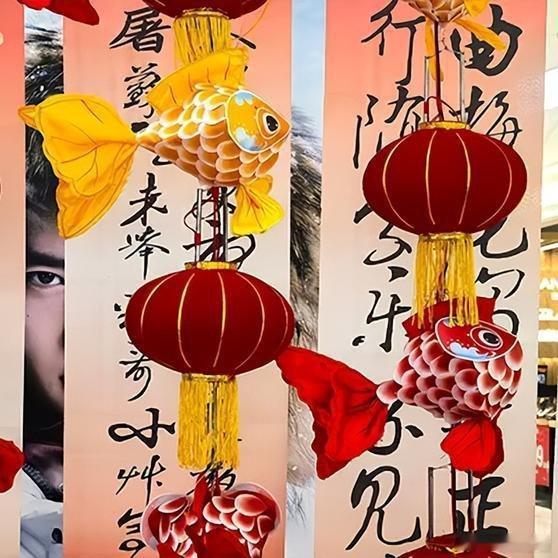 一顿饭的温度，抵过千言万语。《什么叫过年？（写得真好）》当“年味越来越淡”成为每