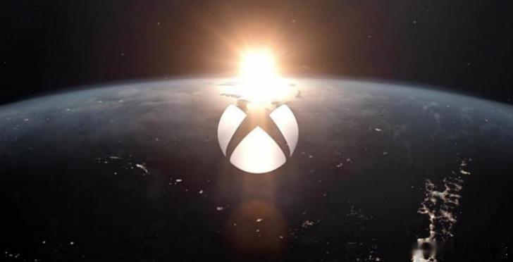 【XBOX掌门人退休，AI出身新CEO不玩游戏？网页链接】近日，Xbox长达12