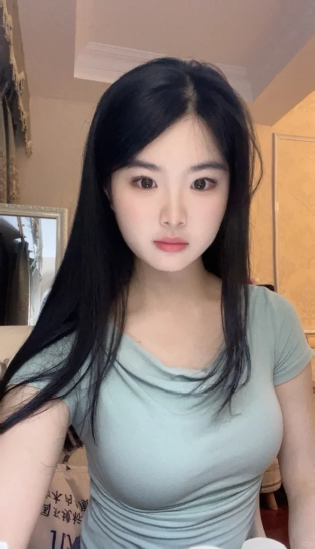 生活随拍
