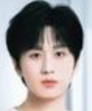 成毅剧宣通过打造“痛楼”“痛街”“痛园”等沉浸式场景，与城市文旅深度融合，解锁了