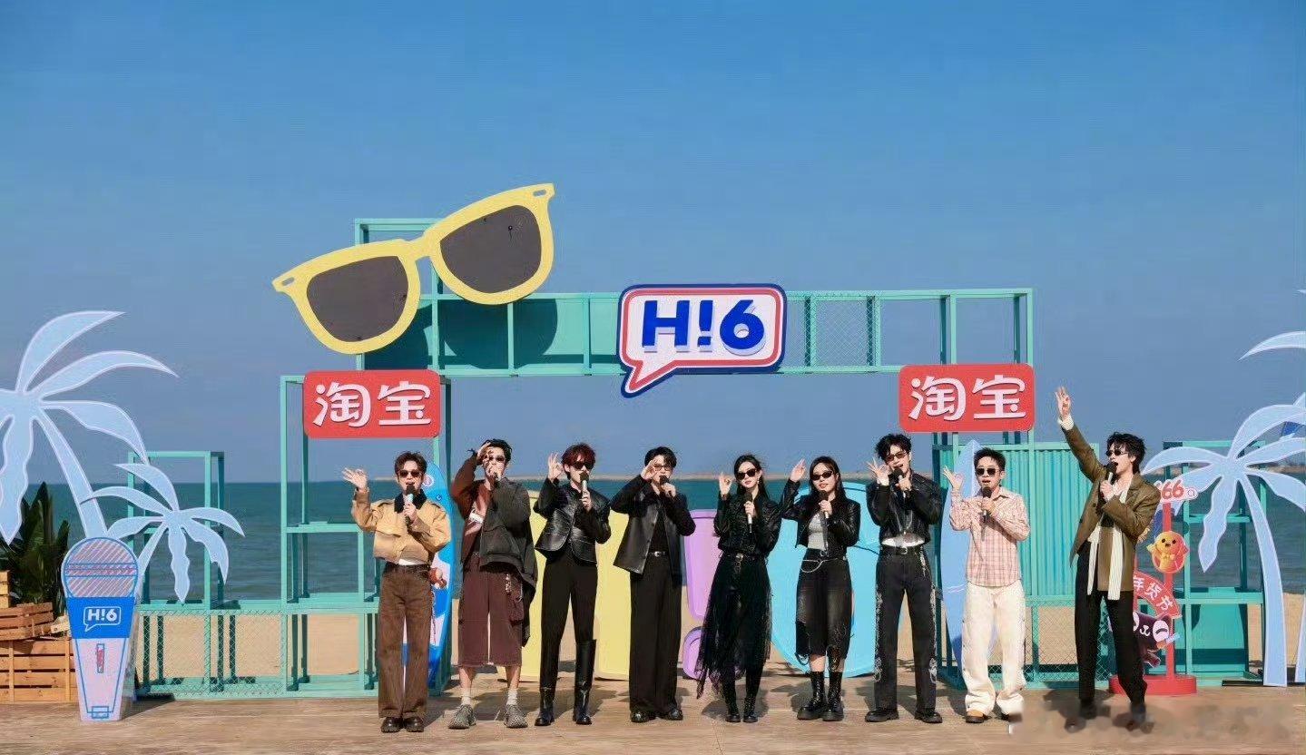 杨迪骑马是花了钱吗你好星期六 笑到岔气又缓不过来！别人骑马是豪情满怀，在马背上尽