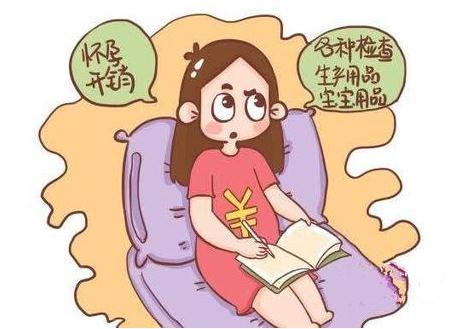 #健康真探社#【35岁生娃VS25岁生娃，究竟有啥区别？】从医学角度来看，女性在
