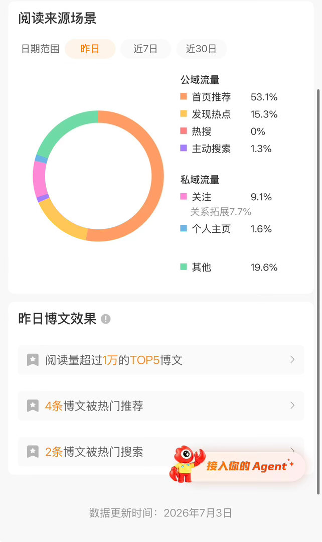 欧吼吼吼
