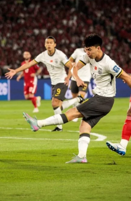 媒体人表态：国足正在寻找新帅，伊万要走了