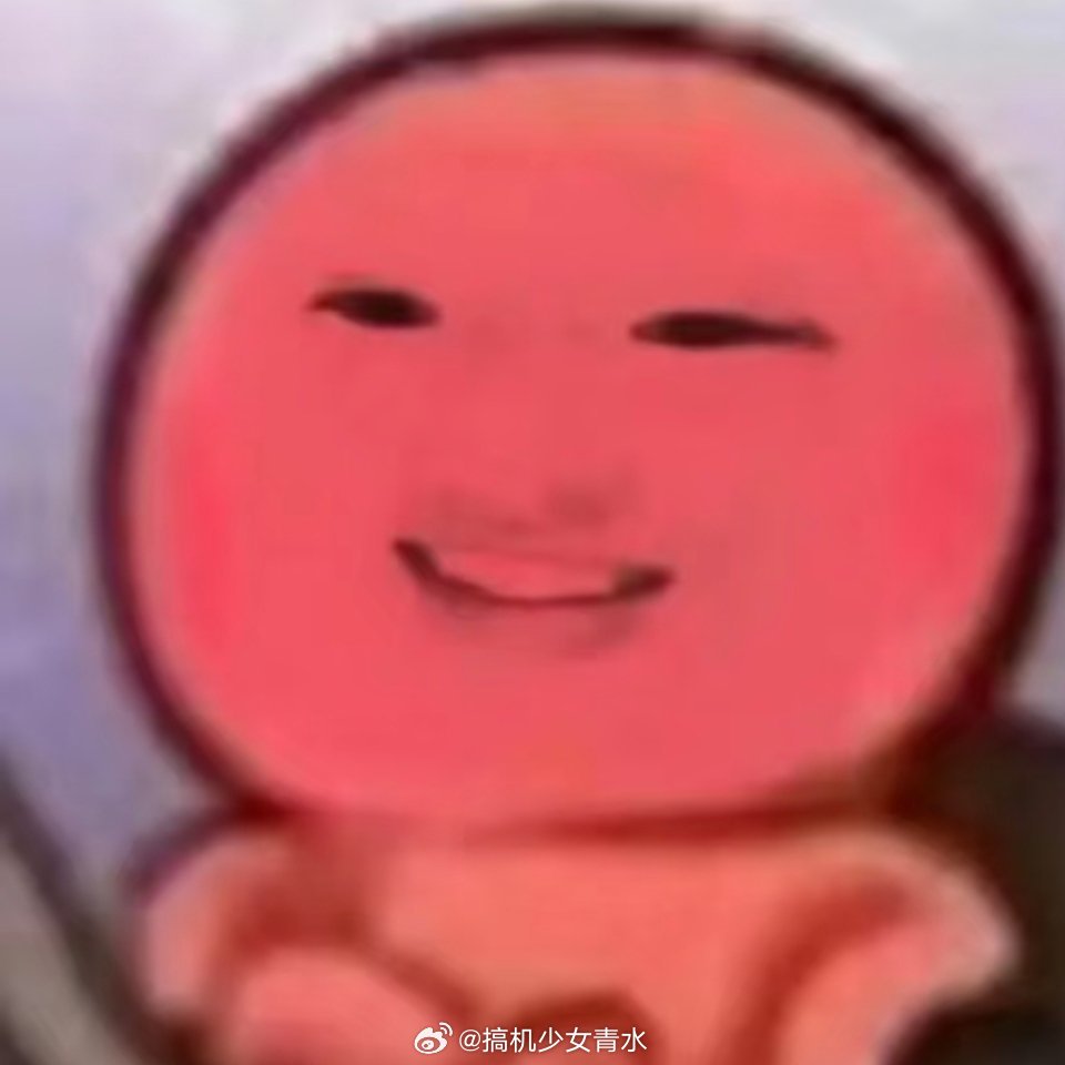 第一个取消耳机孔的有线耳机除了有时候线会缠在一起之外，几乎都是优点，基本零延迟有