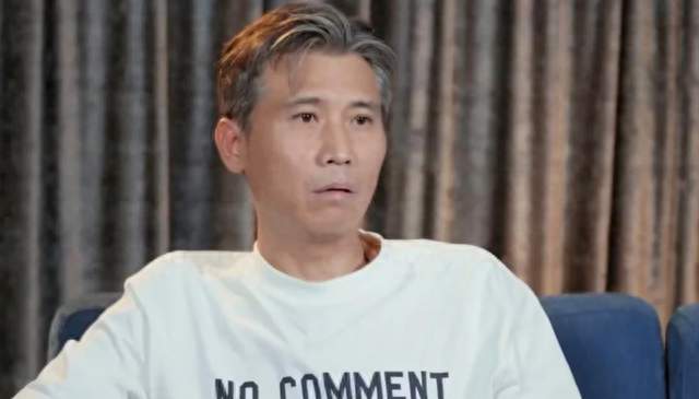 《大哥小助理》第八期，向佐的抽象，李乃文、胡军说听不懂！