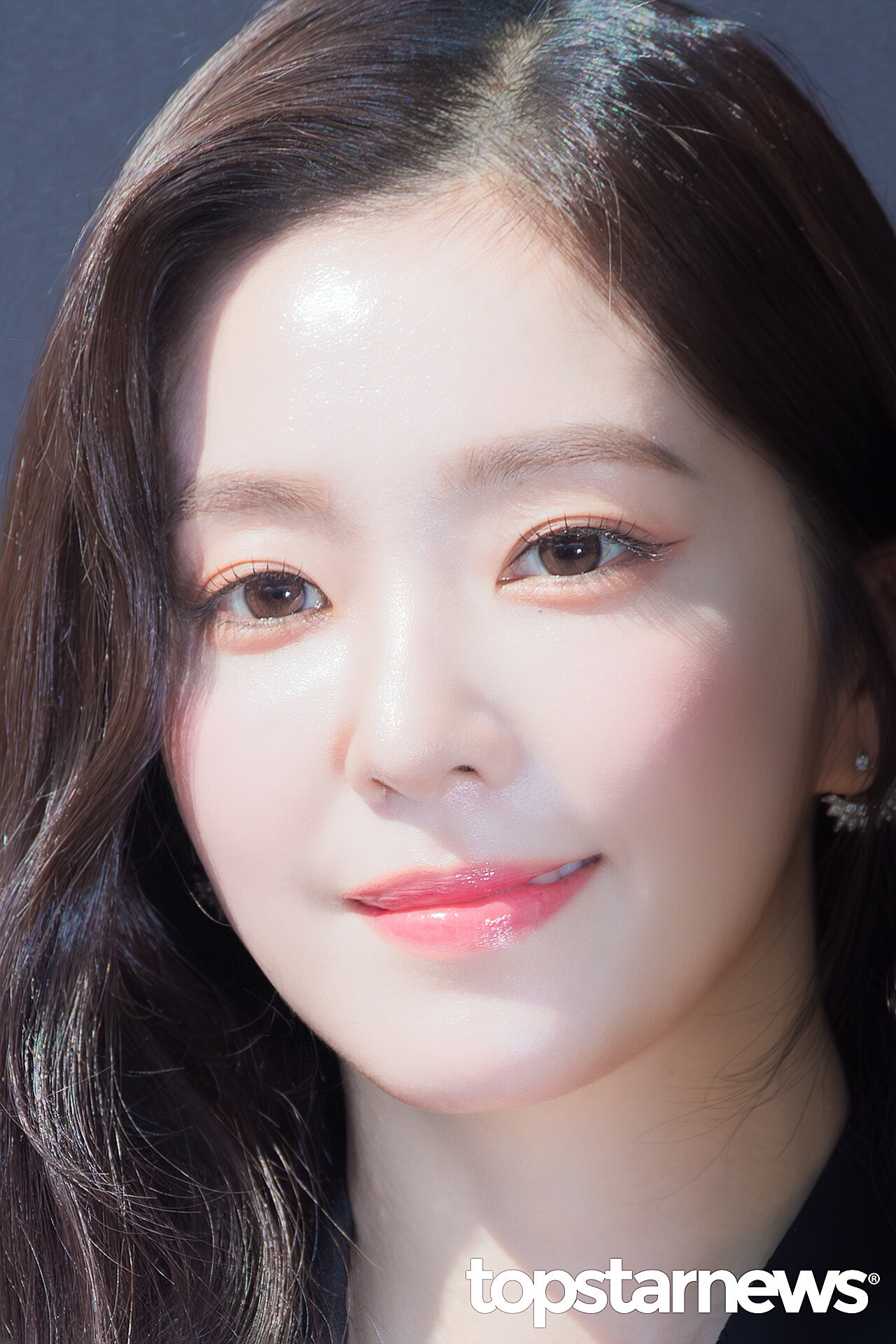 260903 YSL BEAUTY新闻图 ©topstarnews ​​​