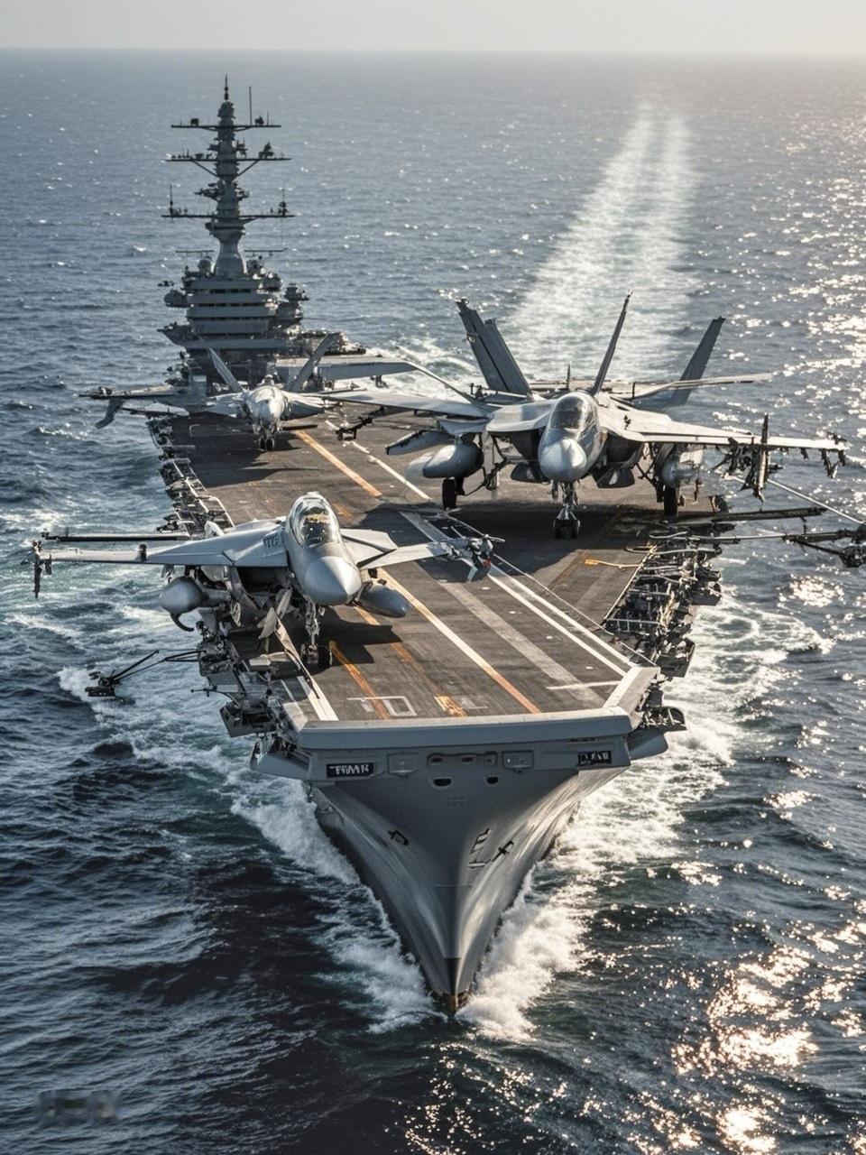 2月4日，美国中央司令部发言人蒂姆·霍金斯宣称，美军一架隐形战斗机于阿拉伯海击落