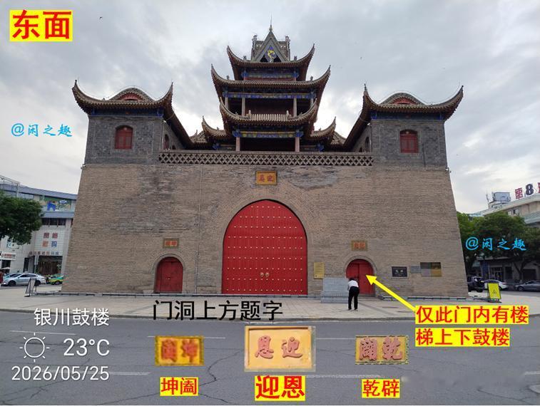 杨新润：元曲
《山坡羊晨鸡初叫》

雄鸡初叫，
昏鸦争噪。
哪个不去红尘闹。
路