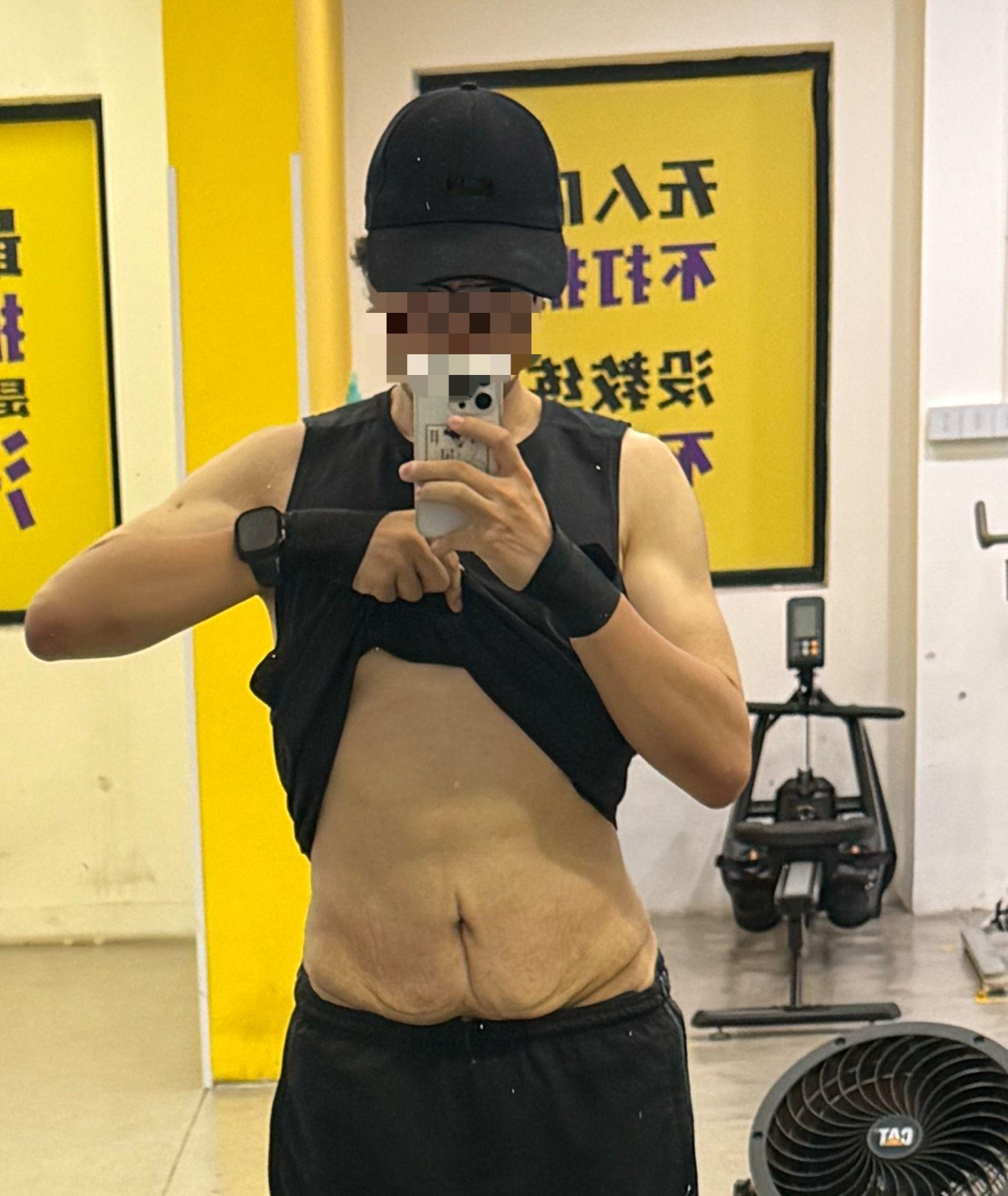 我是榴莲千层的弟弟留皮千层。。。 