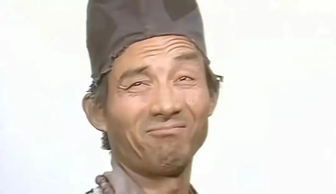 中国国家话剧院表演艺术家、一级演员游本昌，因病今晨在北京去世。游本昌出生于193