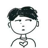 添顺热品社会