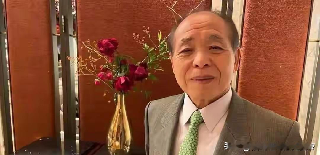 高市噩耗接连不断，日高官访俄后，普京撂下一句狠话