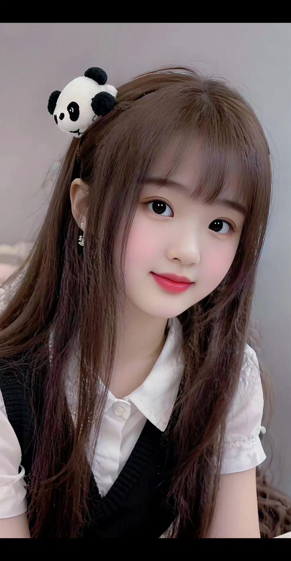 女人一定要活成自己喜欢的样子