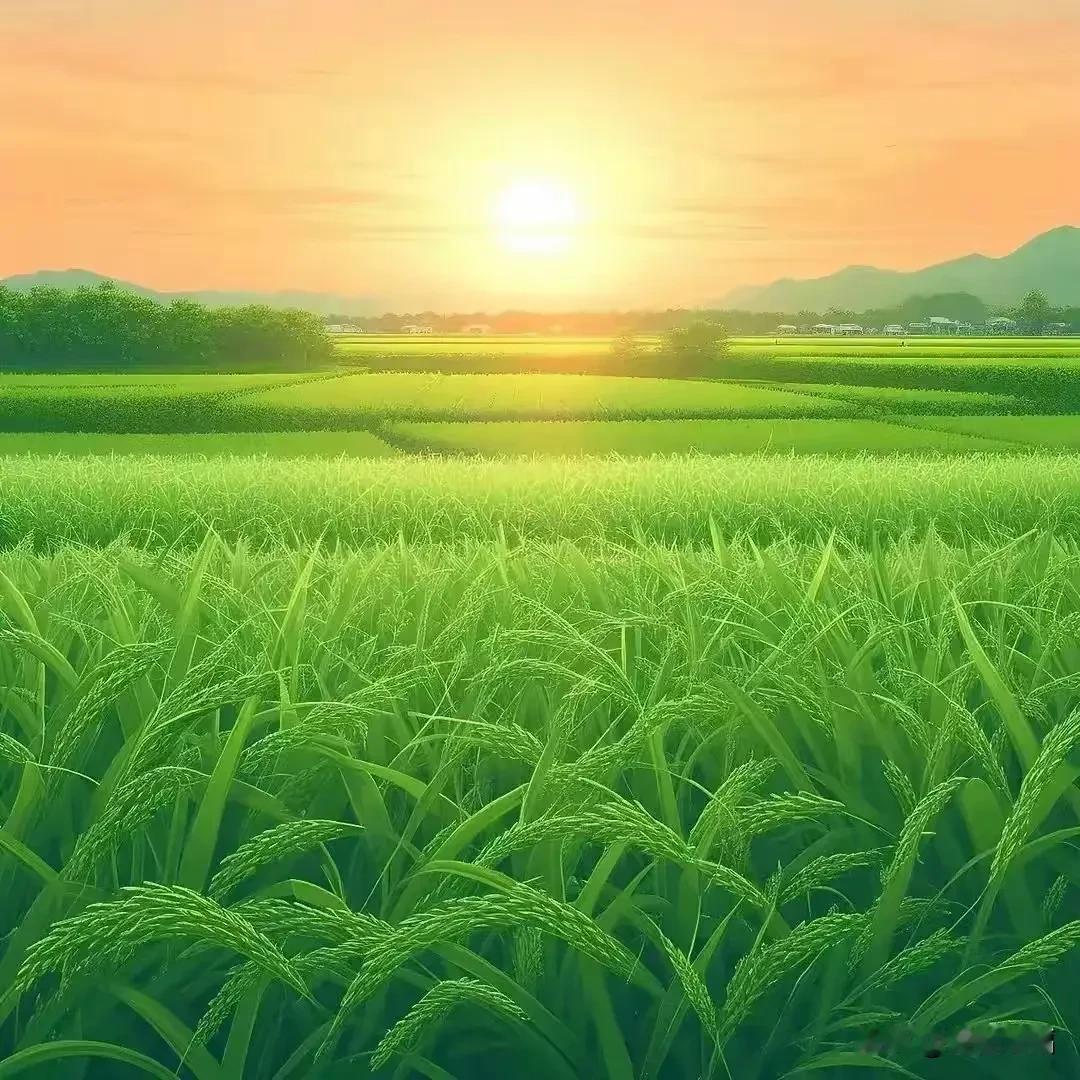 无法解释的玄学，请狠狠记住:
1.搬家的次数，不宜过多。

2.夫妻的床，不要让