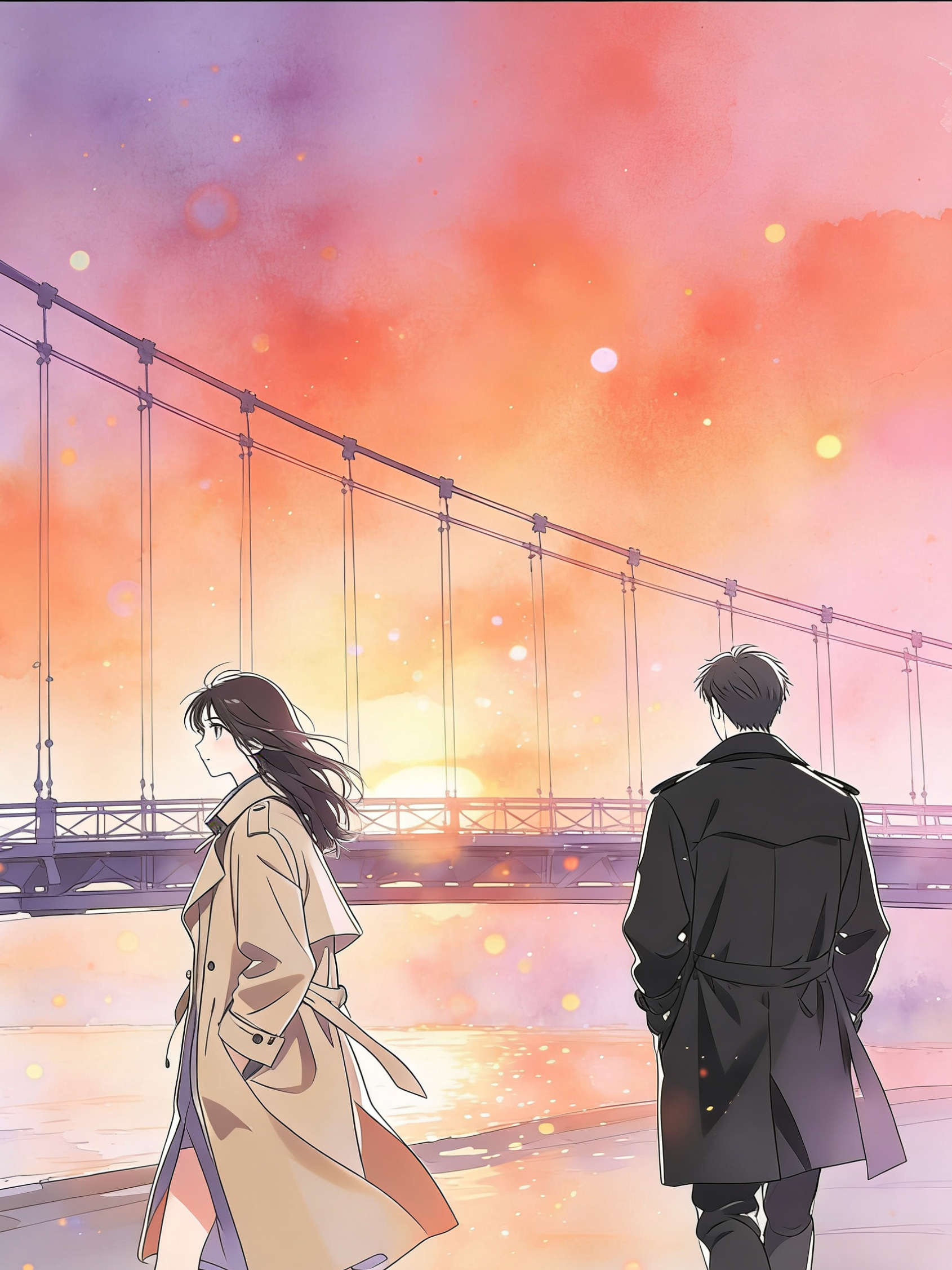 咱就是说，为啥有的演员剧外美/帅，剧里就很普？1、演技不行是原罪2、眼神太木，眼