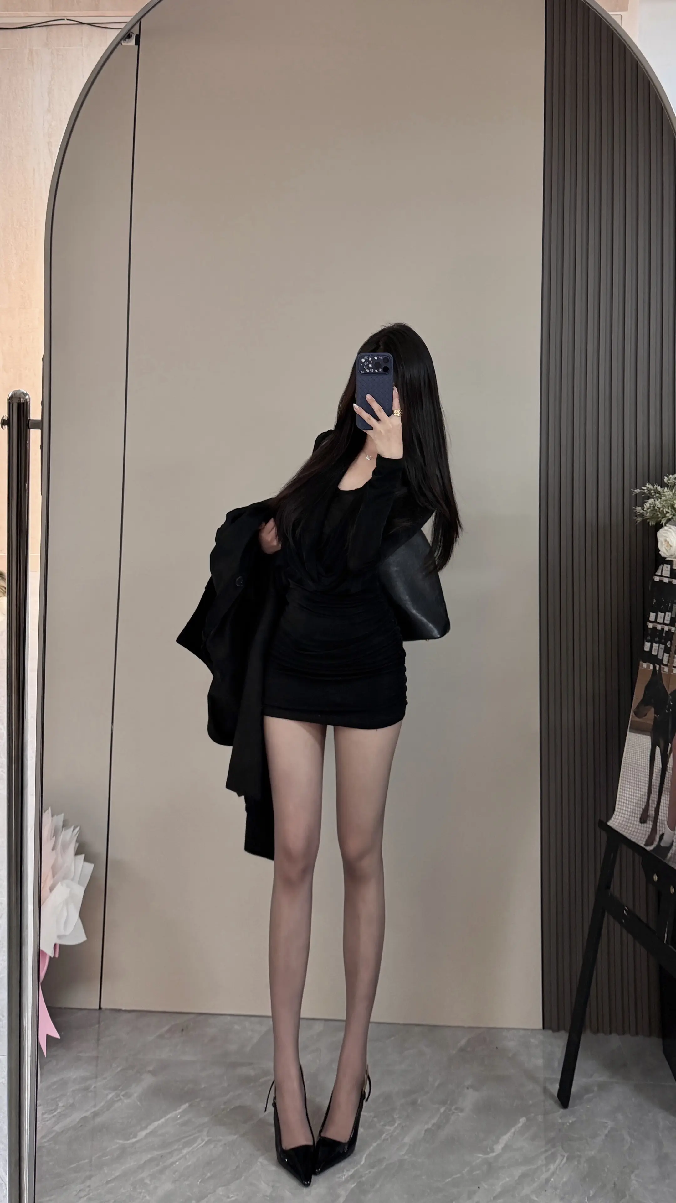 黑还是棕呢！？