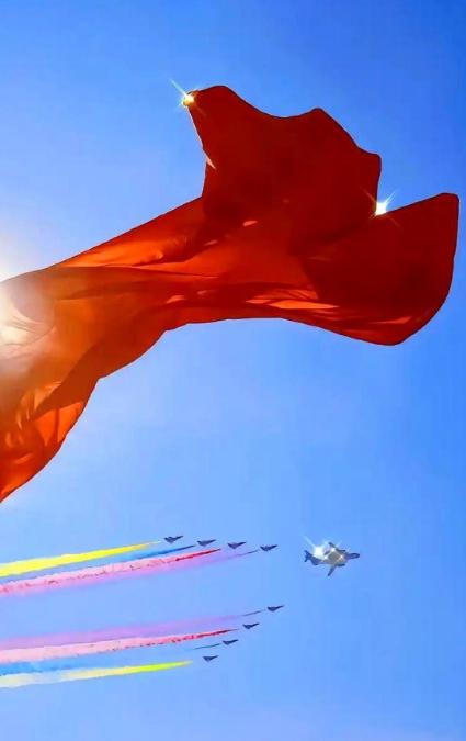 我有一种预感，美日现在才猛然惊醒，中国的“按兵不动”，根本不是退让，而是让对手耗