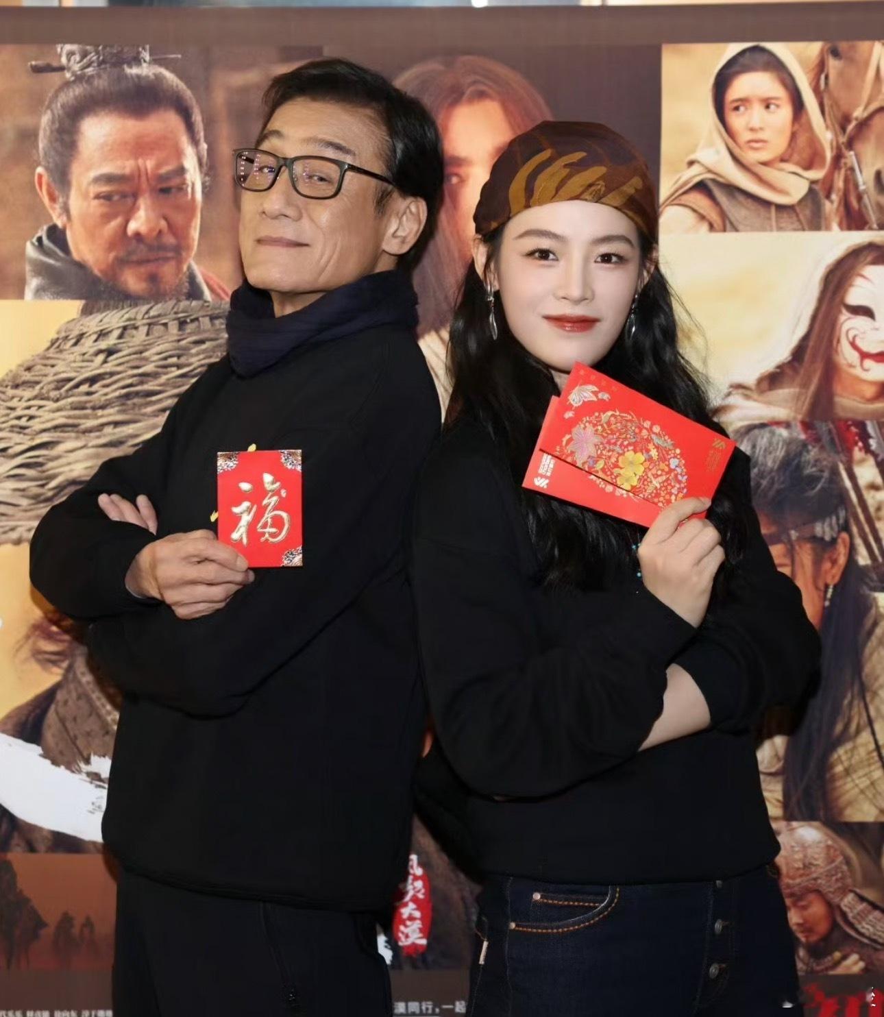 镖人父女情还有售后在镖人里，父亲对待儿子和女儿的态度就像两幅不同的画卷。送儿子时