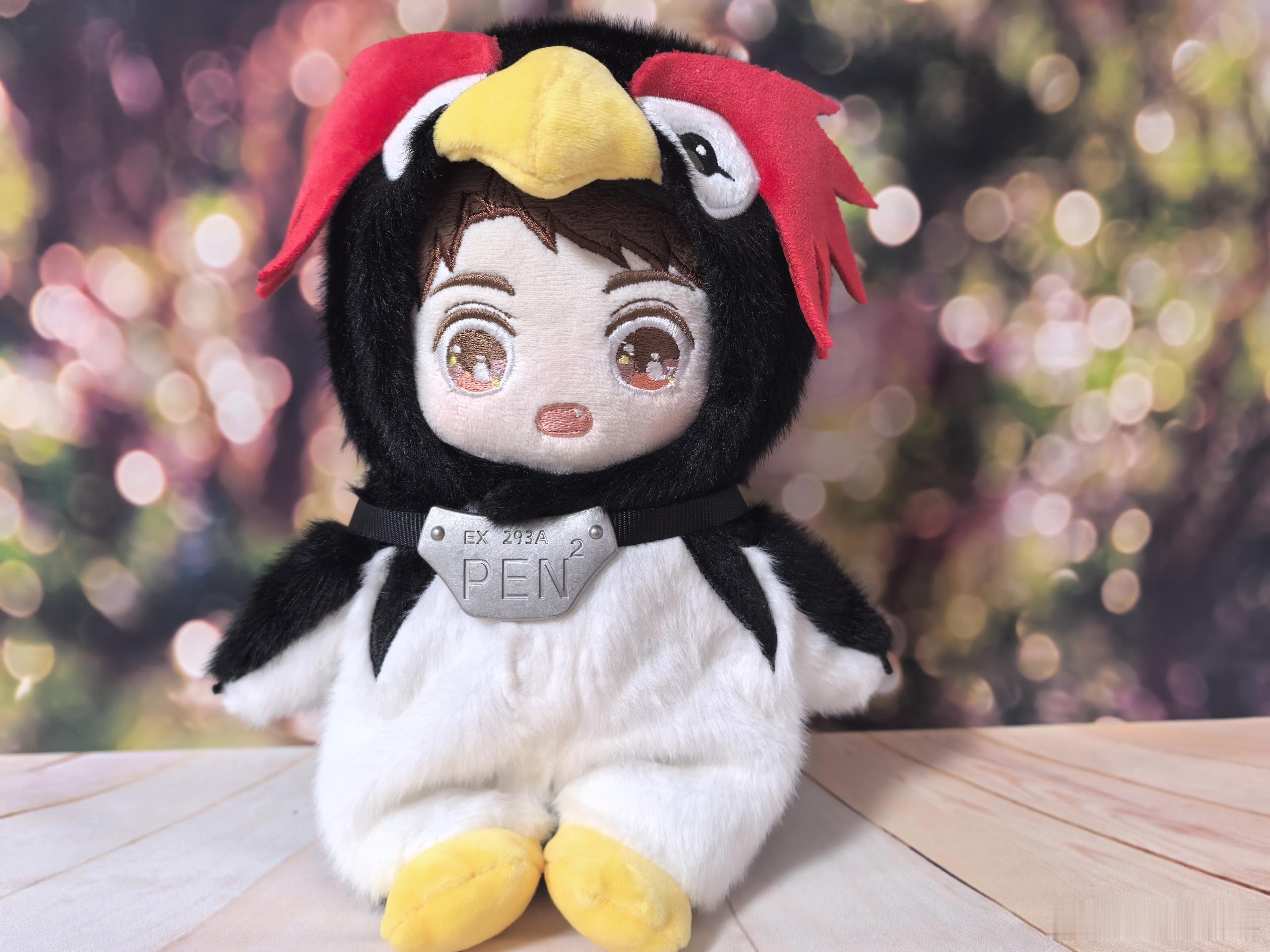 想带娃去看电影，结果！！这件衣服不知道放哪去了……[泪奔][泪奔][泪奔] ​​