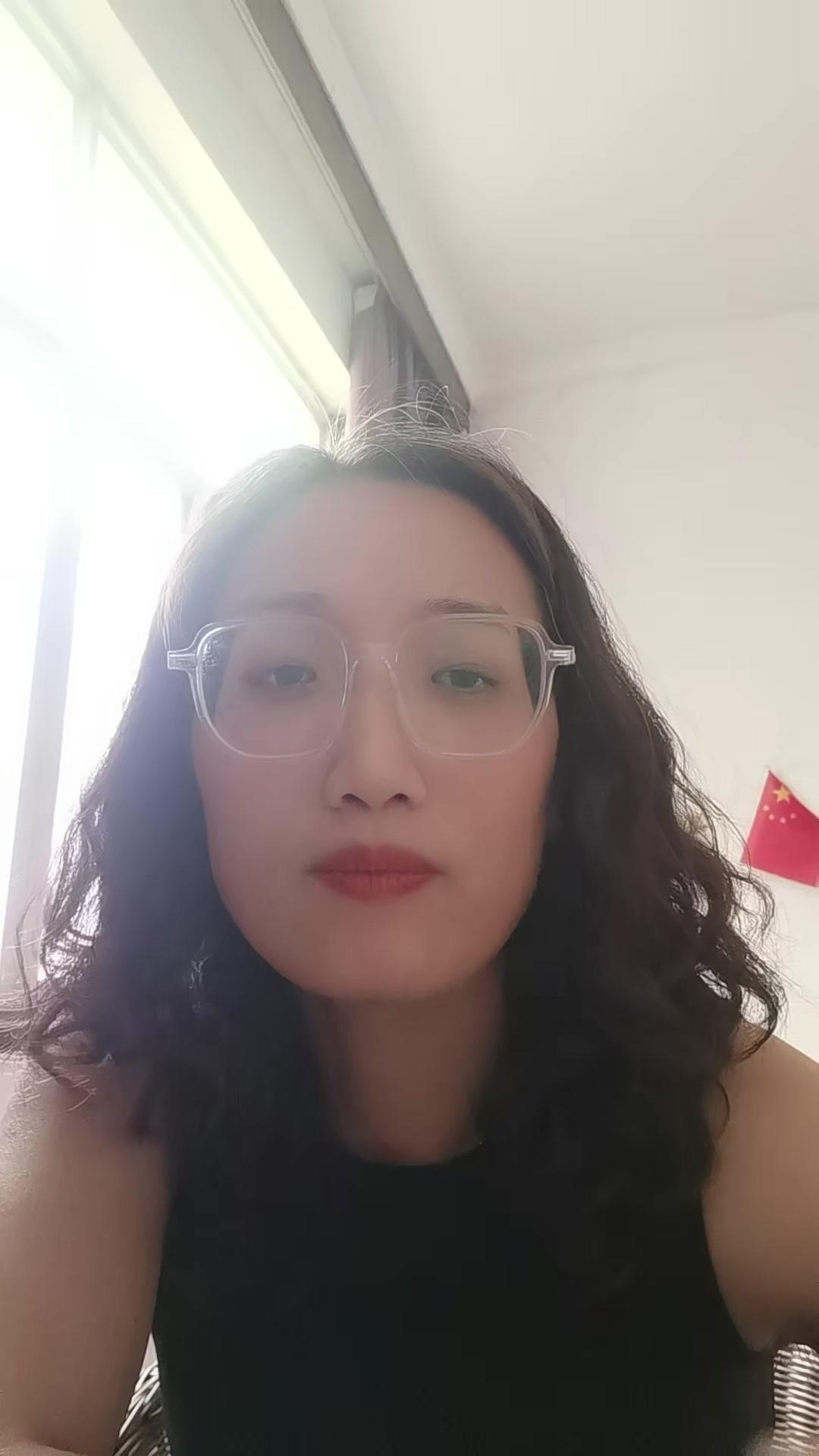 做人做事还是要懂点阳谋！11条过来人的经验，句句扎心却实用～

1️⃣别过度同情