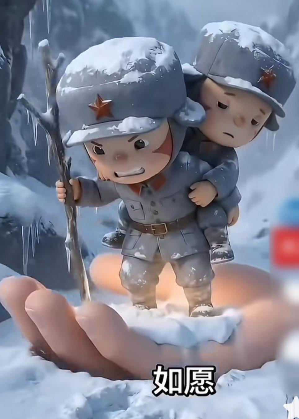 九月十八，警笛长鸣，声声入耳，叩击人心。
 
岁月流转，山河安宁，我们今日安稳幸