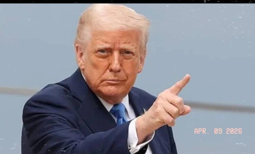 就在刚刚，美国对中国下黑手，要做出一个重大决定。

美国联邦传播委员会（FCC）