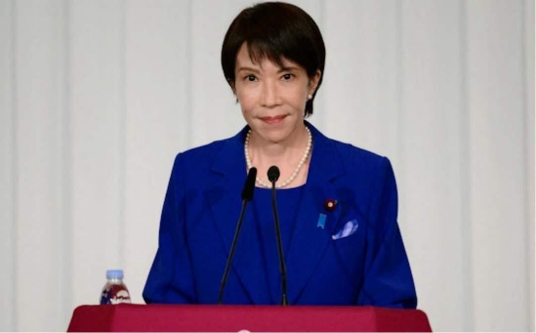 高市早苗晴天霹雳，李在明读懂中国深意！中日关系迎来关键转折？
最近，东亚外交圈暗