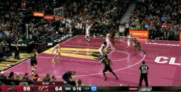 分享图片 ​​​