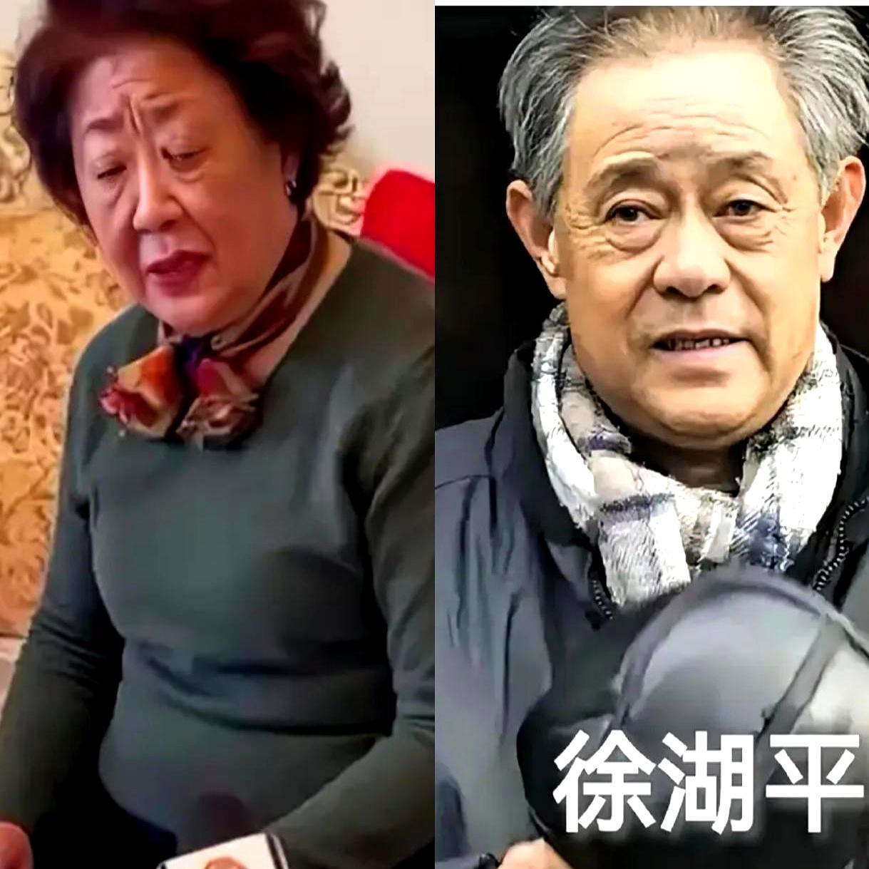 当那些为了大义而追查到核心时，南博显然慌了，再深挖怕就要塌。
结果是道了歉，归还