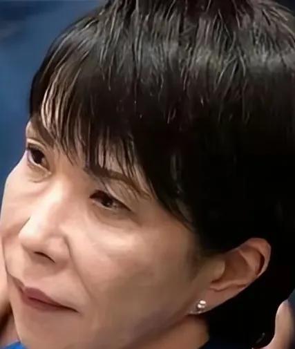 高市早苗挑起战争的后果：
其一，日本战败，钓鱼岛回归祖国怀抱。
其二，日本本土将