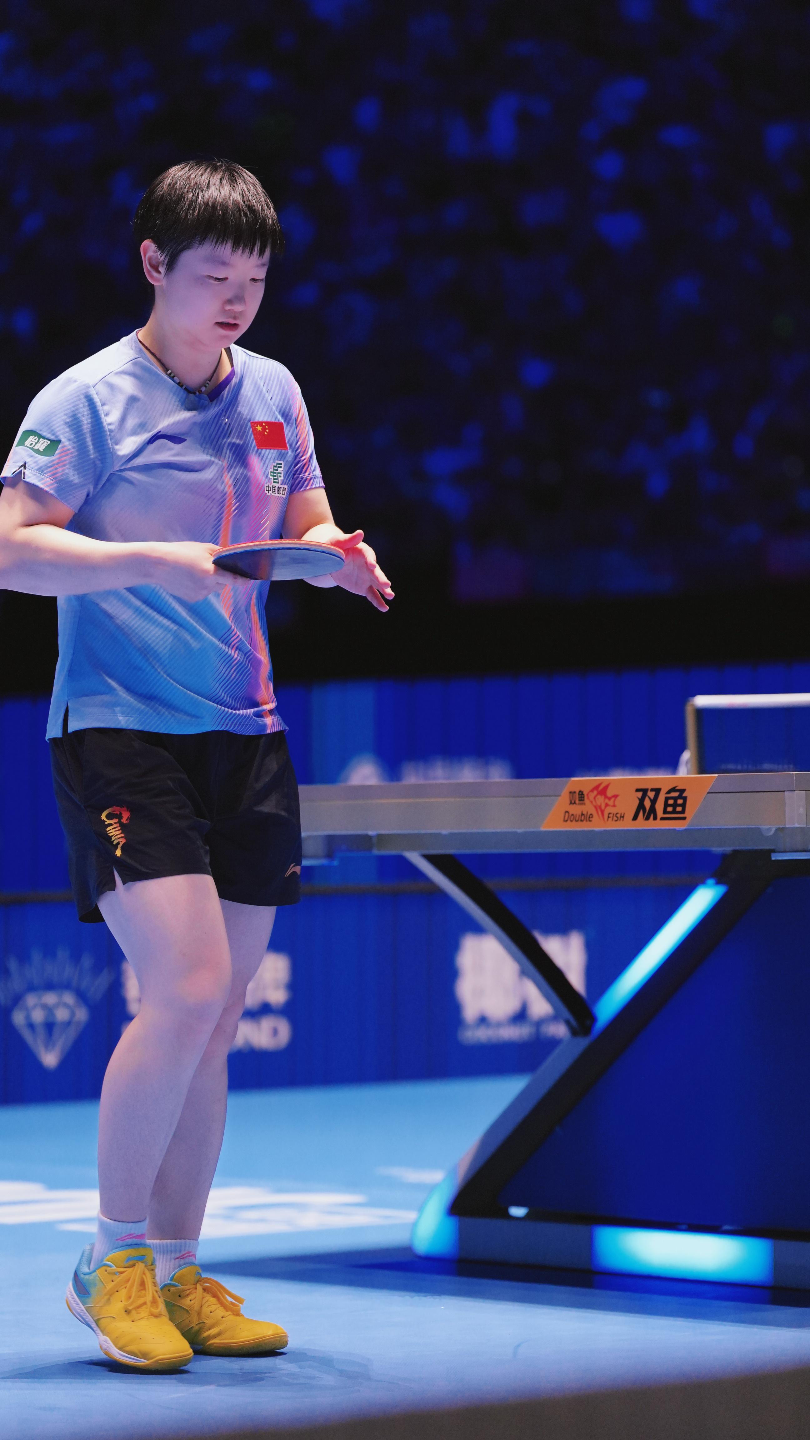 Be the cure.｜THE FINAL. 