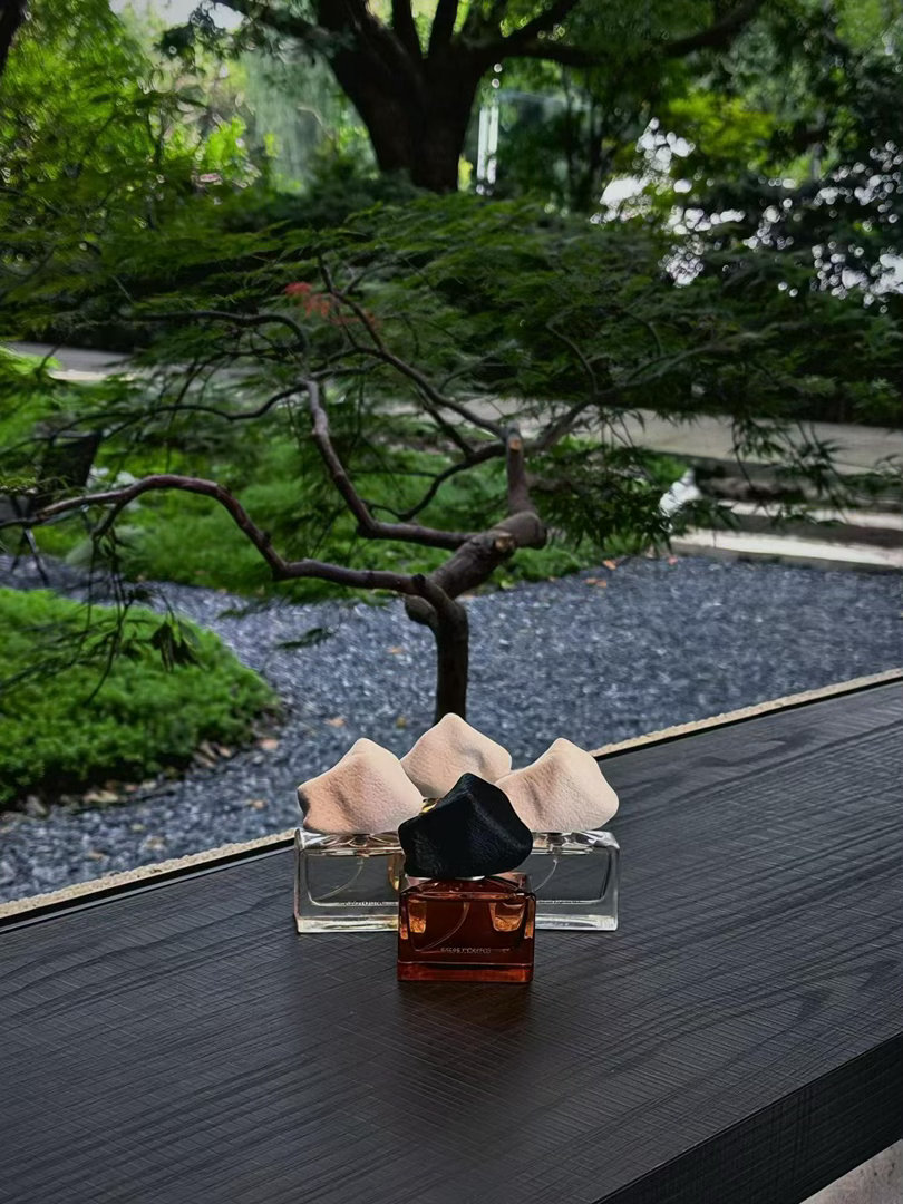 每日一善 任何的收获不是巧合，而是每天的努力与坚持得来的！人生因有梦想而充满动力