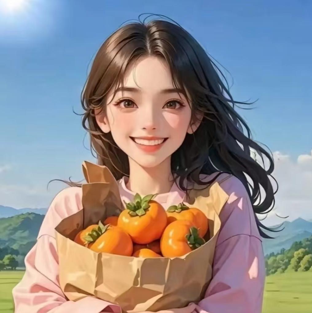 当我在田埂上割猪草的时候，
你正坐在明亮的琴房里，指尖流淌出月光。
 
我趴在煤