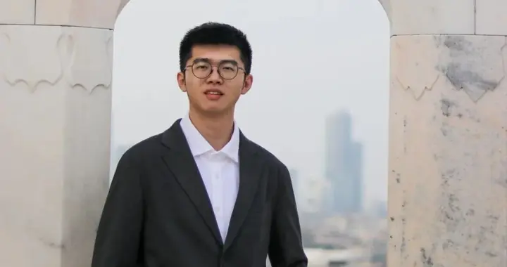 清华最新研究：未来机器人不用人设计，AI直接捏出最优形态