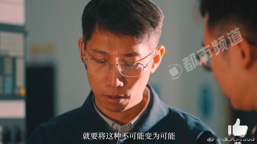 歼20发动机是怎样诞生的歼20国产发动机可超音速巡航 39年坚守对抗“卡脖子”，