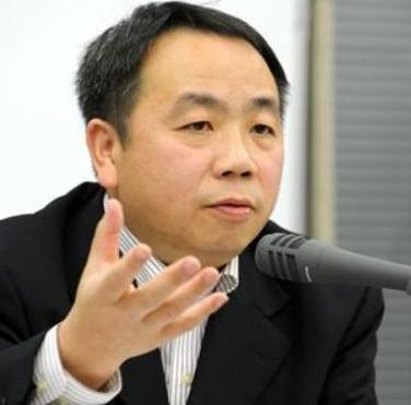被中方拉黑一年多，石平终于坐不住了！不提台湾不提钓鱼岛，反倒跑到长崎小渔村翻14